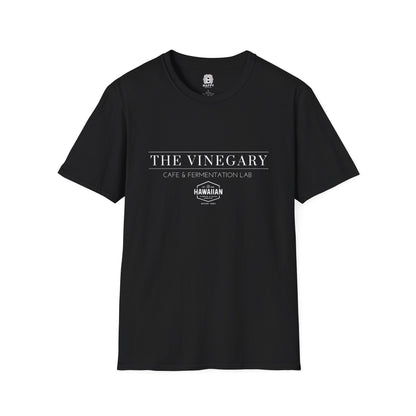 The Vinegary T-shirt - Unisex
